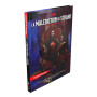 Dungeons & Dragons : La Malédiction de Strahd (Version Française)