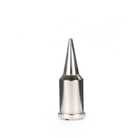 Panne de fer à souder Portasol PPT-5 1 pc(s)