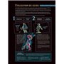 The Legend of Zelda: Breath of the Wild - Le guide officiel complet - Édition augmentée - Version française