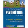 DVD ECHAUFFEMENT GAI