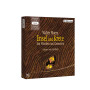 Ensel und Krete-EIN Mrchen aus Zarmonien (Mp3) [Import]