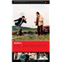 #007: Indien (Paul Harather)