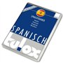 tulox Sprachtrainer Spanisch - Vokabeltrainer