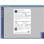 Konjugations- und Grammatiktrainer inklusive großem Wörterbuch mit 90.000 fremdsp