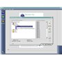 tulox Sprachtrainer Spanisch - Vokabeltrainer, Konjugations- und Grammatiktrainer inklusive großem Wörterbuch mit 90.000 fremdsp