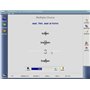 tulox Sprachtrainer Spanisch - Vokabeltrainer, Konjugations- und Grammatiktrainer inklusive großem Wörterbuch mit 90.000 fremdsp
