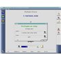 tulox Sprachtrainer Spanisch - Vokabeltrainer, Konjugations- und Grammatiktrainer inklusive großem Wörterbuch mit 90.000 fremdsp