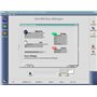 tulox Sprachtrainer Spanisch - Vokabeltrainer, Konjugations- und Grammatiktrainer inklusive großem Wörterbuch mit 90.000 fremdsp