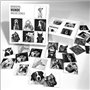 Fotografenverlag Hunde Chiens – Jeu de mémoire