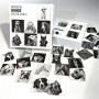 Fotografenverlag Hunde Chiens – Jeu de mémoire