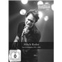 Live at Rockpalast