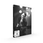 Live at Rockpalast