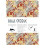 Belle Epoque: Gift & Creative Paper Book