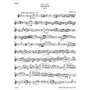 violon