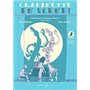 PERRIER y MARTIN - Clarinette