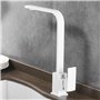 laiton anti-corrosion et antirou