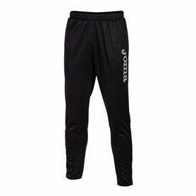 Pantalon de Sport pour Enfant Joma Sport Gladiator