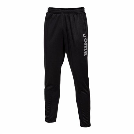 Pantalon de Sport pour Enfant Joma Sport Gladiator