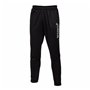 Pantalon de Sport pour Enfant Joma Sport Gladiator
