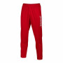 Pantalon de sport long Joma Sport Gladiator Homme