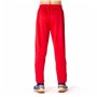 Pantalon de sport long Joma Sport Gladiator Homme