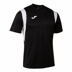T-shirt à manches courtes homme Joma Sport Dinamo L