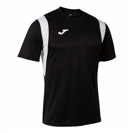 T-shirt à manches courtes homme Joma Sport Dinamo L