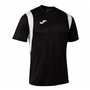 T-shirt à manches courtes homme Joma Sport Dinamo L