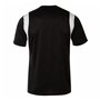 T-shirt à manches courtes homme Joma Sport Dinamo L