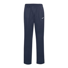 Pantalon de sport long Joma Sport Cannes II