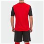 T-shirt à manches courtes homme Joma Sport Winner (L)
