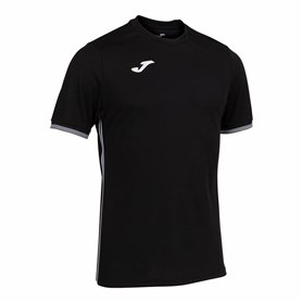T-shirt à manches courtes homme Joma Sport Campus III L
