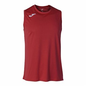 t-shirt de basket Joma Sport Combi Basket