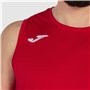 t-shirt de basket Joma Sport Combi Basket