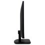 acer EK271Gbif, Écran PC 27" Full HD IPS, 120Hz (1920x1080, AdaptiveSync, 1ms VRB, 250 Nits, Comfyview, BlueLightShield, Flicker