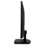 acer EK271Gbif, Écran PC 27" Full HD IPS, 120Hz (1920x1080, AdaptiveSync, 1ms VRB, 250 Nits, Comfyview, BlueLightShield, Flicker