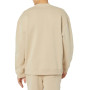 Amazon Essentials Sweat-Shirt Oversize à Col Rond (Grandes Tailles Disponibles) Homme