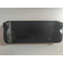 Valve Steam Deck OLED 512 GB Handheld Spielkonsole (2023)