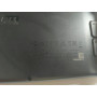 Valve Steam Deck OLED 512 GB Handheld Spielkonsole (2023)