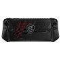 msi Claw A1M-206FR : Intel Core Ultra 7 155H - 16GB LPDDR5 - SSD 1TB - Intel Arc Graphics - 7" Full HD 120Hz Tactile 500Nits - W