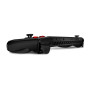 msi Claw A1M-206FR : Intel Core Ultra 7 155H - 16GB LPDDR5 - SSD 1TB - Intel Arc Graphics - 7" Full HD 120Hz Tactile 500Nits - W