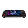 msi Claw A1M-206FR : Intel Core Ultra 7 155H - 16GB LPDDR5 - SSD 1TB - Intel Arc Graphics - 7" Full HD 120Hz Tactile 500Nits - W