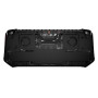 msi Claw A1M-206FR : Intel Core Ultra 7 155H - 16GB LPDDR5 - SSD 1TB - Intel Arc Graphics - 7" Full HD 120Hz Tactile 500Nits - W