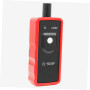 PRETYZOOM Outil de Réinitialisation Tpms El pour Capteur de Pression des Pneus Compatible Véhicules Interface Simple sans Marque