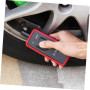 PRETYZOOM Outil de Réinitialisation Tpms El pour Capteur de Pression des Pneus Compatible Véhicules Interface Simple sans Marque