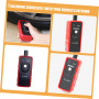 PRETYZOOM Outil de Réinitialisation Tpms El pour Capteur de Pression des Pneus Compatible Véhicules Interface Simple sans Marque