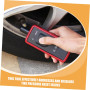 PRETYZOOM Outil de Réinitialisation Tpms El pour Capteur de Pression des Pneus Compatible Véhicules Interface Simple sans Marque
