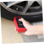 Warmhm Outil de Réinitialisation Tpms El pour Capteur de Pression des Pneus Activation et Réapprentissage Rapide Compatible Véhi