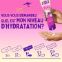 Aussie Work That Curl Crème 160ml, Crème Sans Rinçage pour Définir et Hydrater Cheveux Bouclés et Ondulés, Douceur et Hydratatio