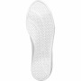 PUMA Femme Sneaker Basse 365208